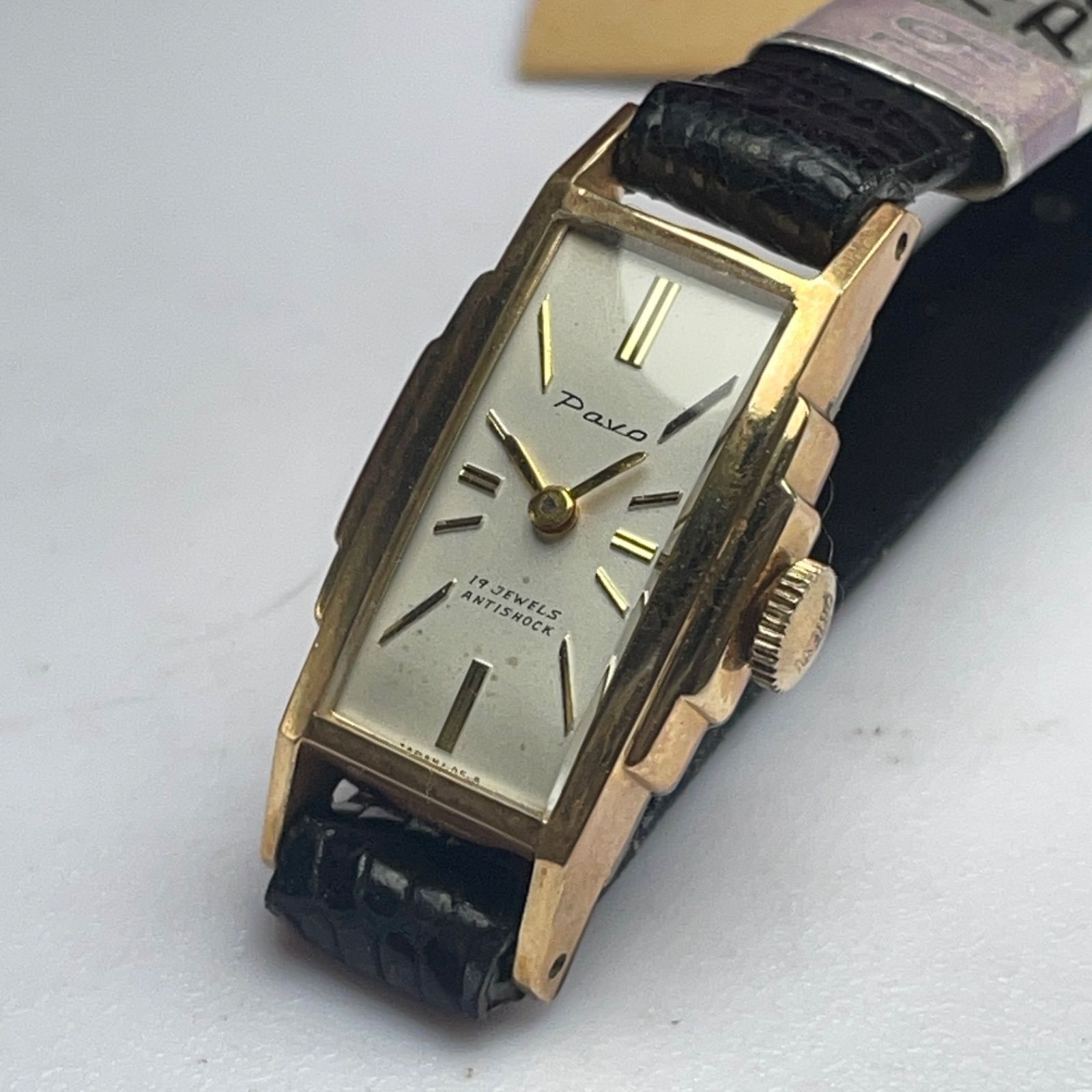 ヴィンテージ アンティーク