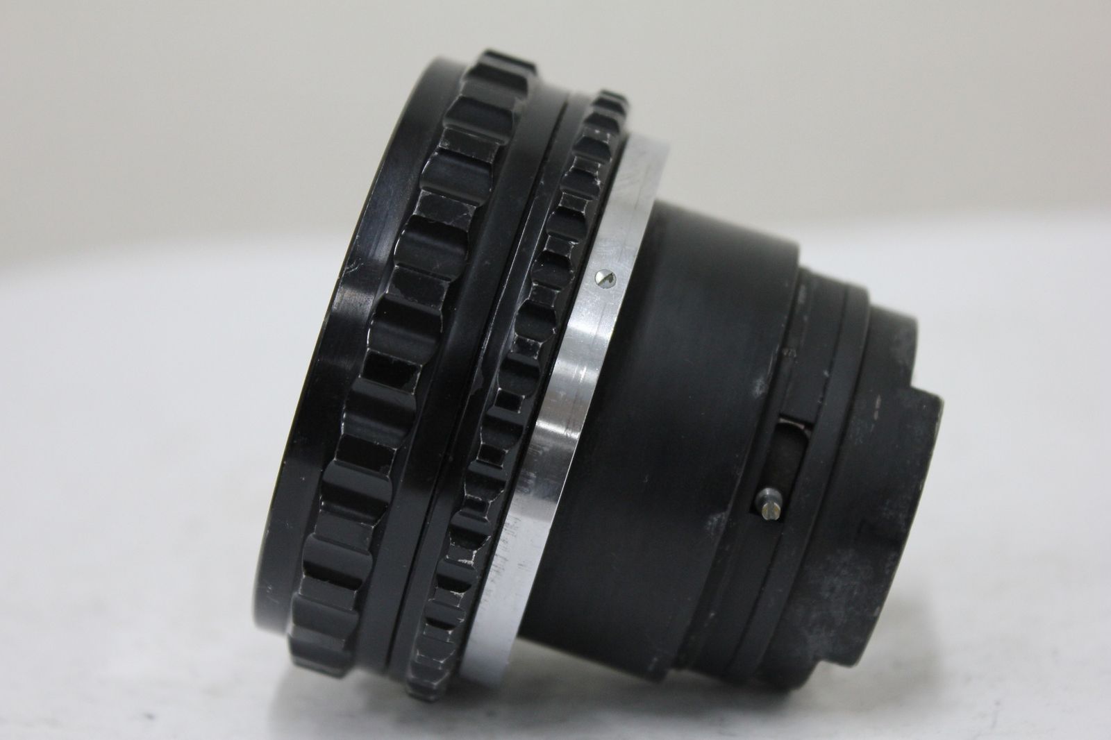  ゼンザブロニカ Zenza Bronica Zenzanon 100 mm F 2 8 中判レンズ e 4435 レンズ(単焦点) カメラ