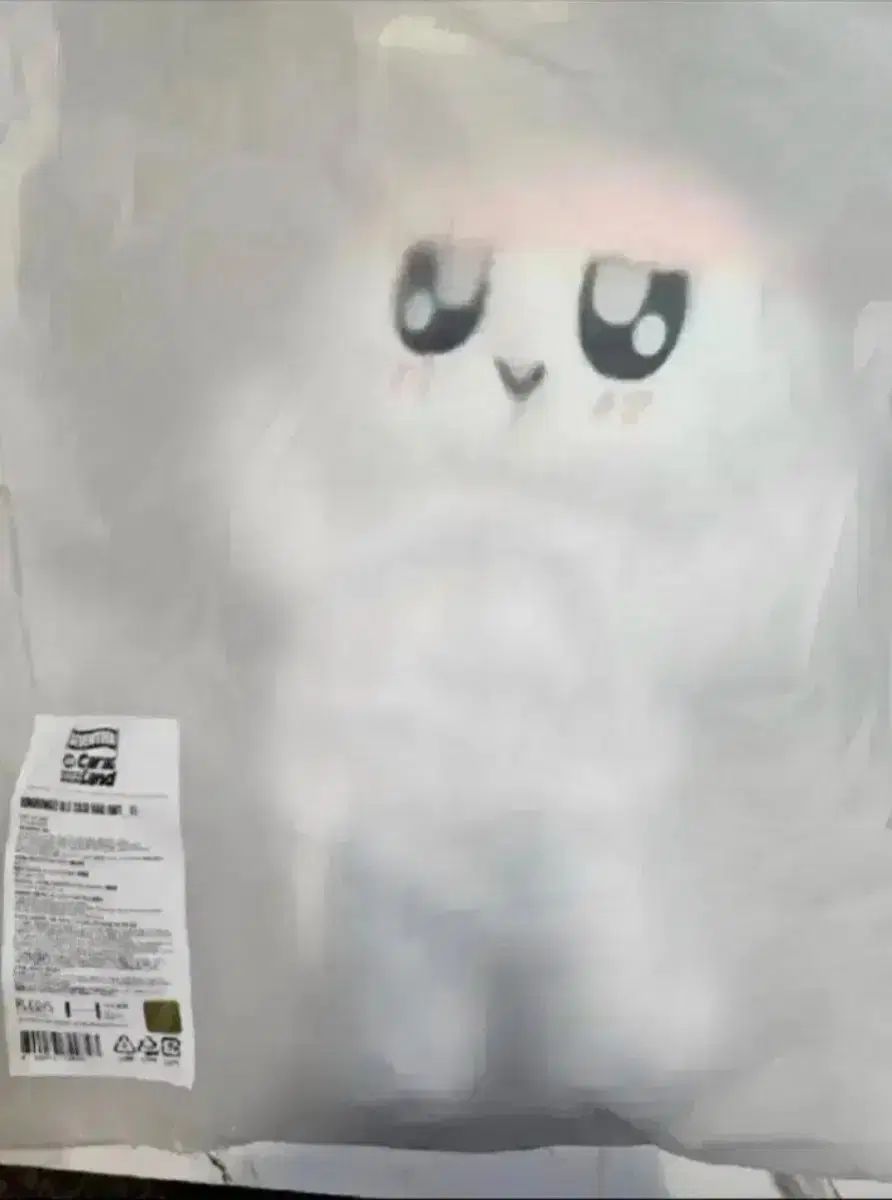 新品) SEVENTEEN(セブンティーン・セブチ) ボンボンイ ペンライト