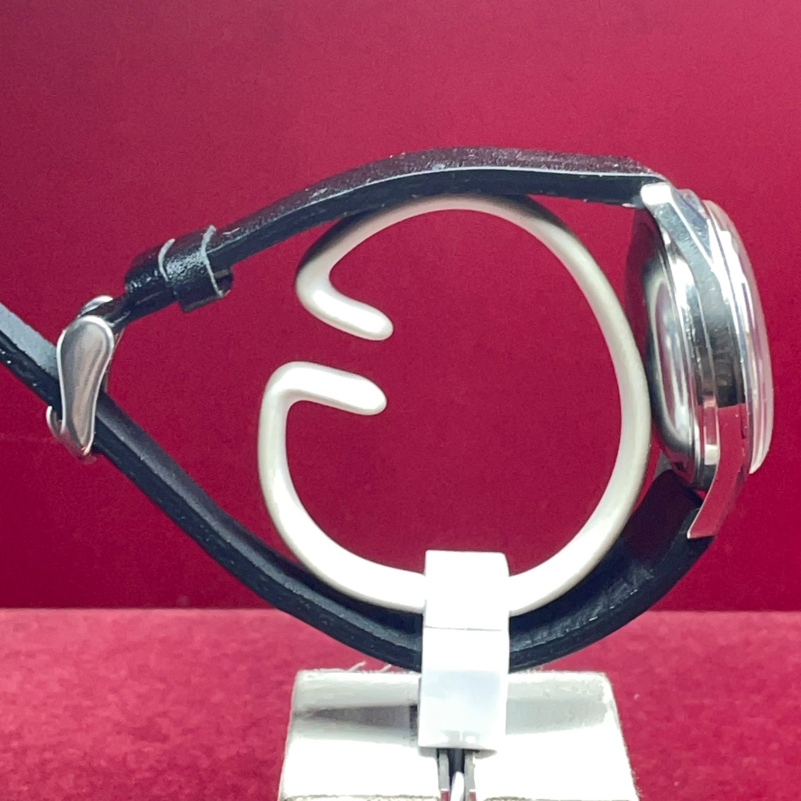 アンティーク Sportsmatic