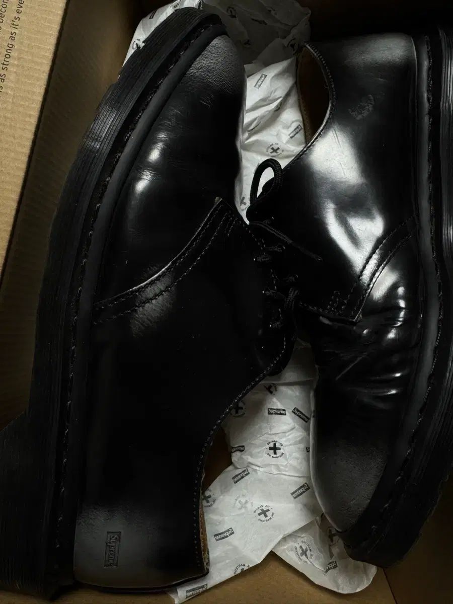 1461 グレーシルバー