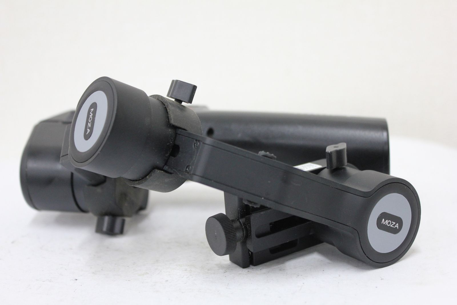  Moza Mini P スタビライザー ジンバル e 4440 スタビライザー ジンバル カメラアクセサリー