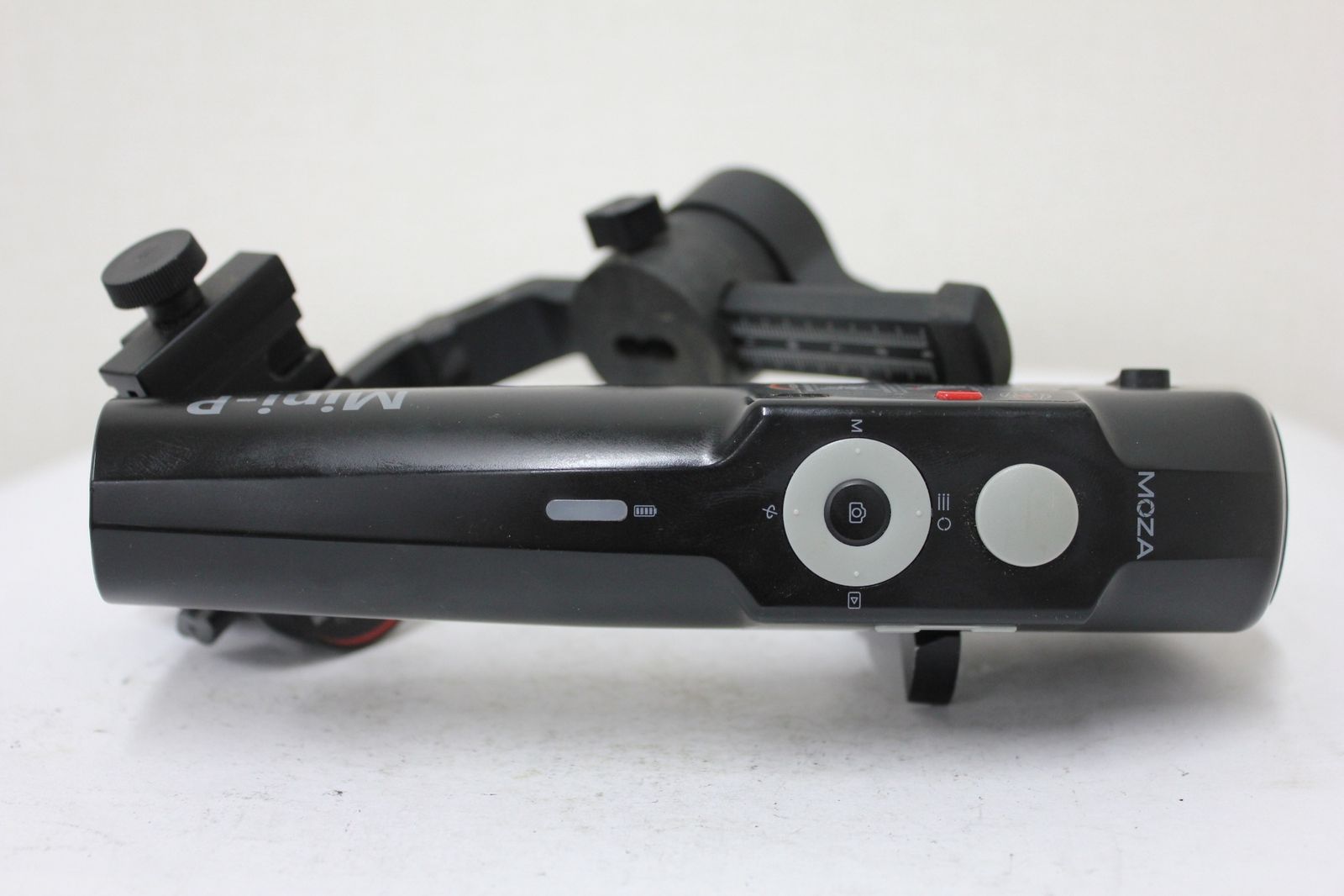 Moza Mini P スタビライザー ジンバル e 4440