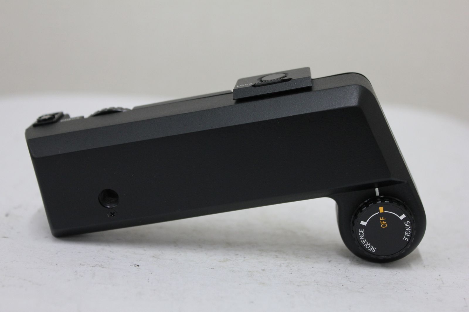 オリンパス Olympus 15 V Ni Cd Control Pack 2 e 4442