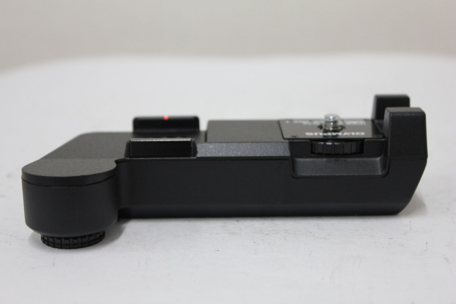  オリンパス Olympus 15 V Ni Cd Control Pack 2 e 4442 その他 カメラアクセサリー