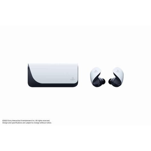 納期約１－２週間