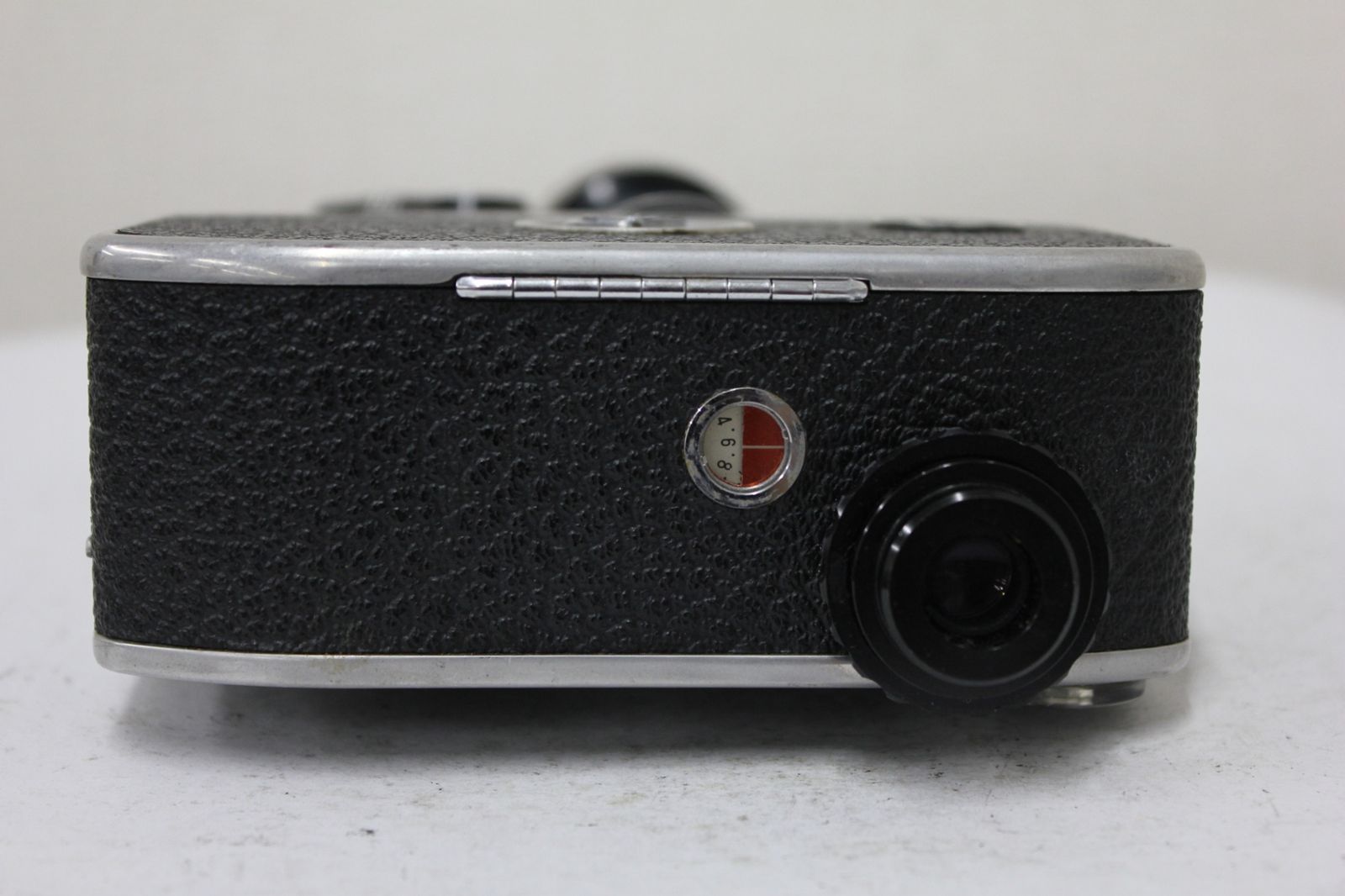  訳あり品 Paillard Bolex Zoom P 1 Reflex シネカメラ e 4443 その他 フィルムカメラ