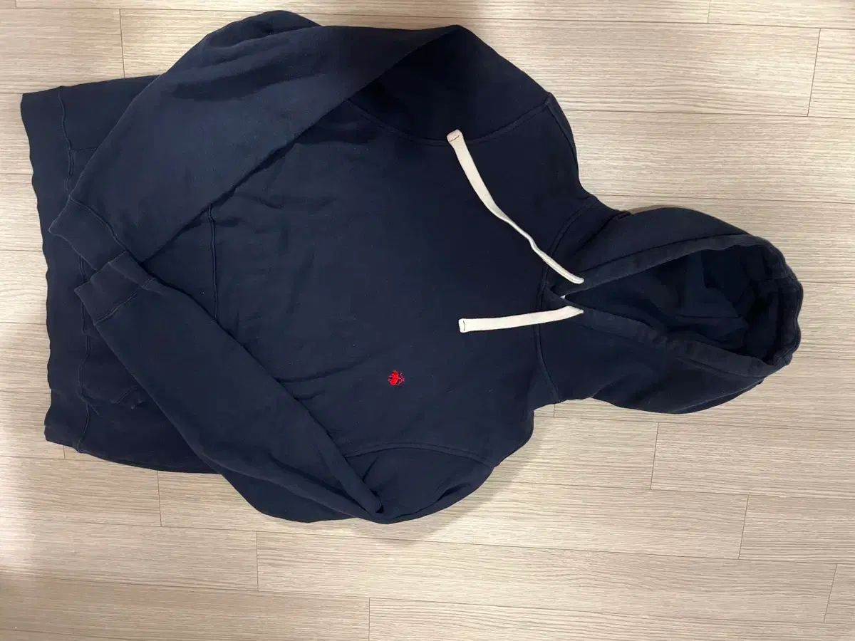 エルンスト・ユンガー作品他 4冊セット