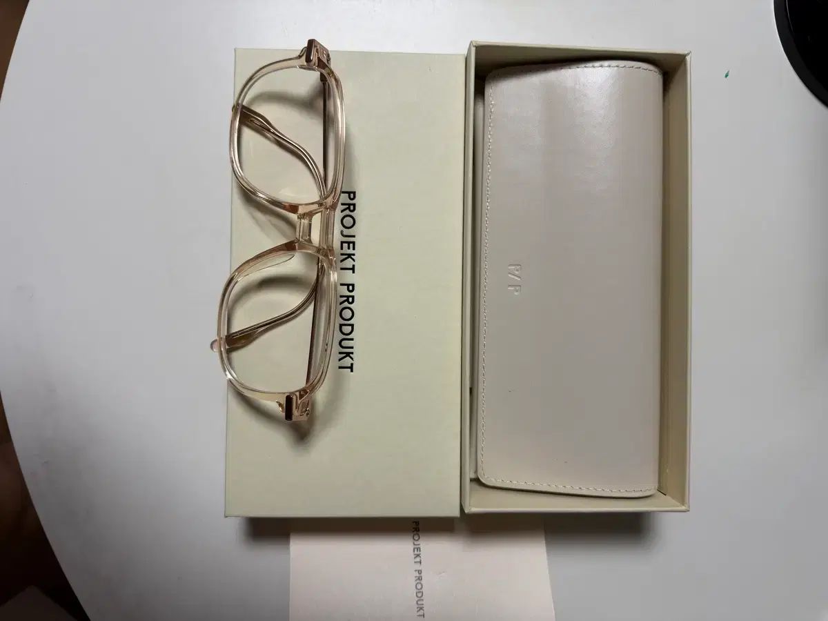 クリア フルセット