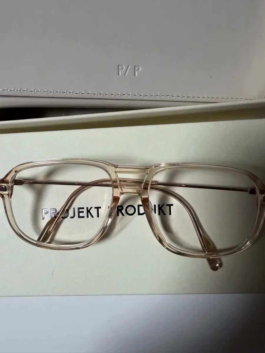 プロジェクトプロダクト