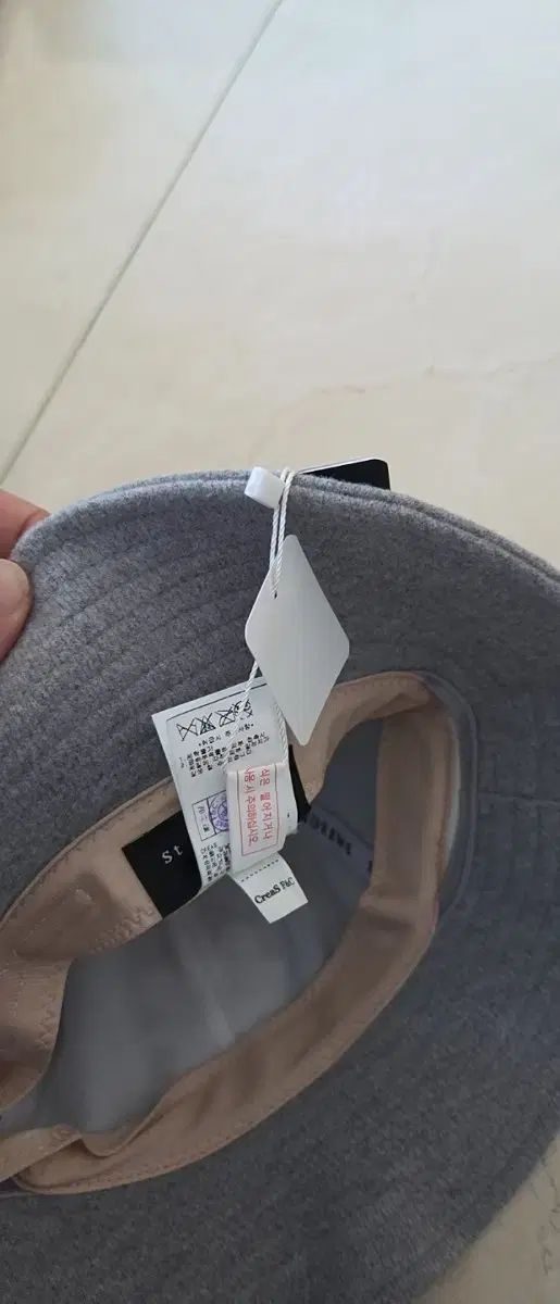 LUIS セントルイス