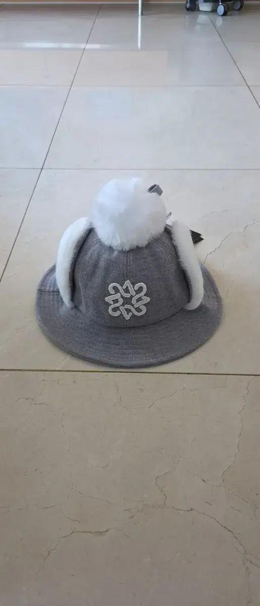 LUIS セントルイス