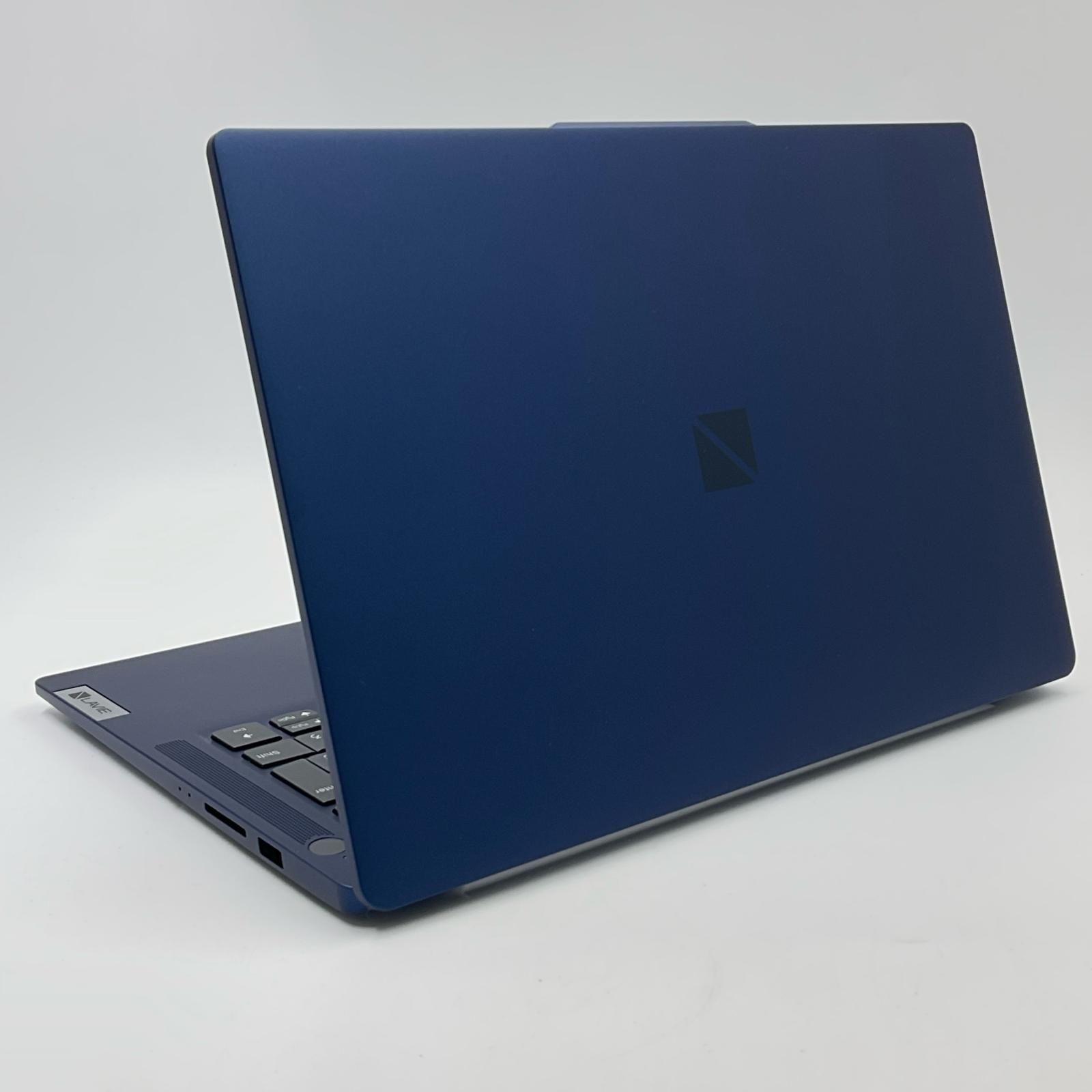 NEC PC AMD Ryzen 7 7730 U with Radeon Graphics 2 00 GHz 16 GB M SSD 512