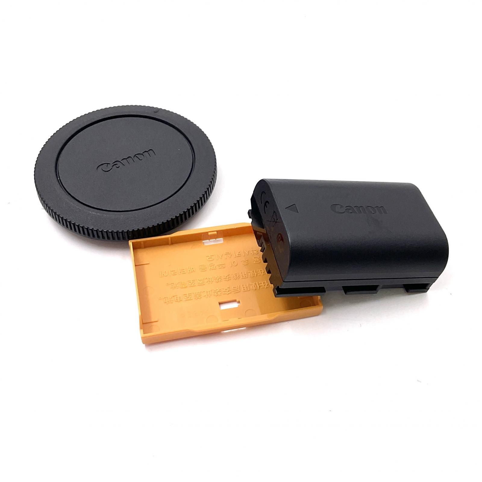 ボディ ブラック