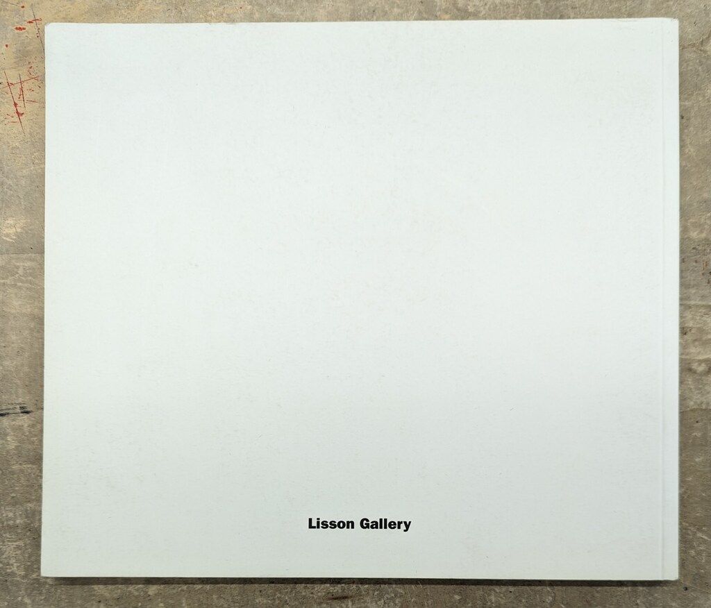 Julian Opie Bijou Sara Bryan and Monique