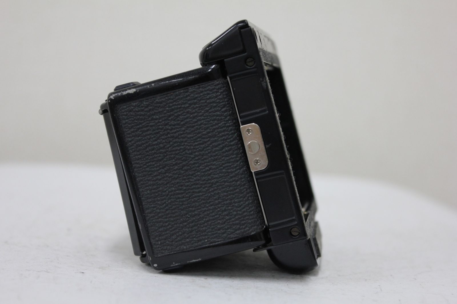  ペンタックス Pentax 6 7 ウエストレベルファインダー e 4445 ファインダー アイカップ カメラアクセサリー