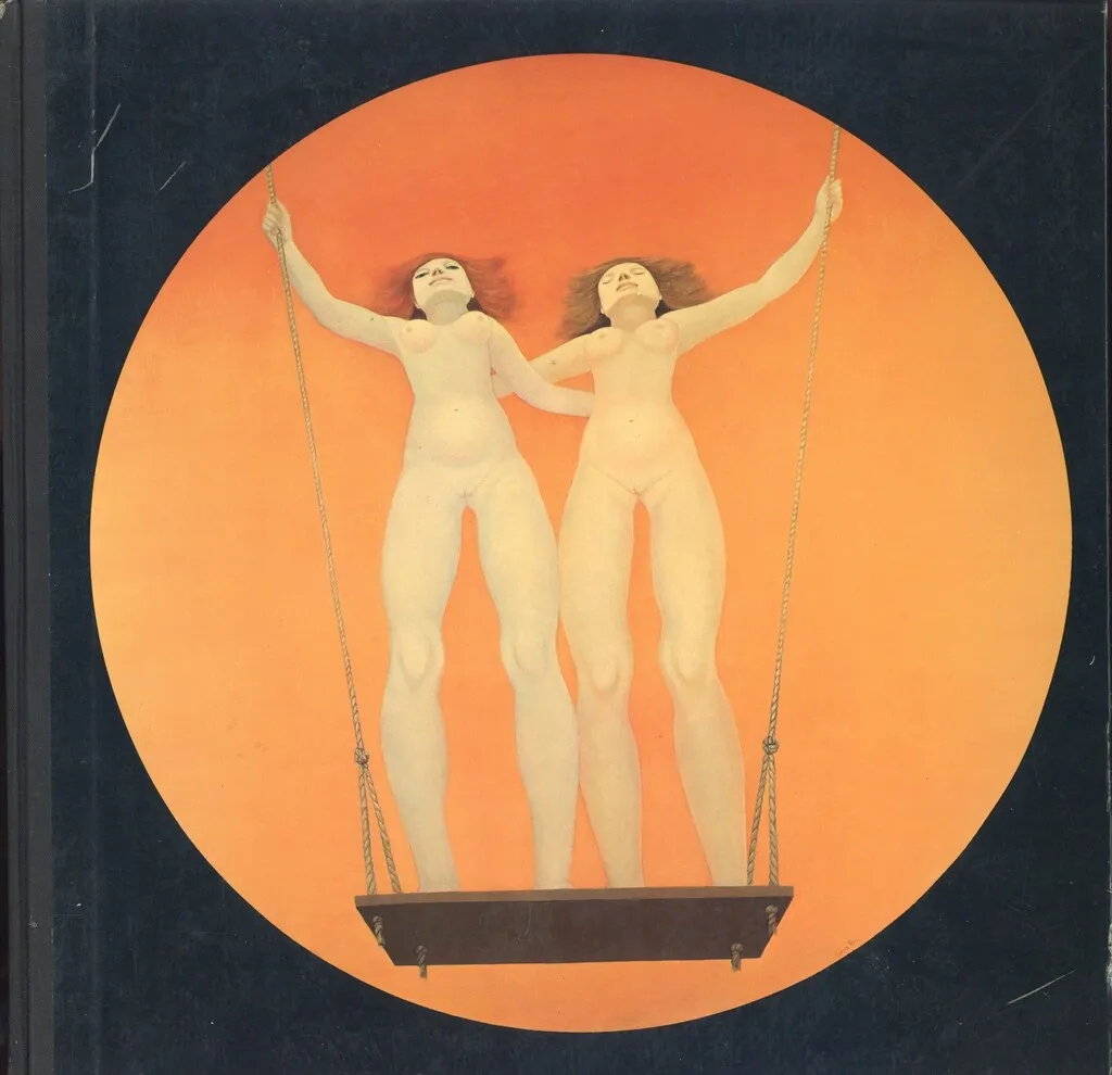 2026年最新】レオノールフィニの人気アイテム - メルカリ