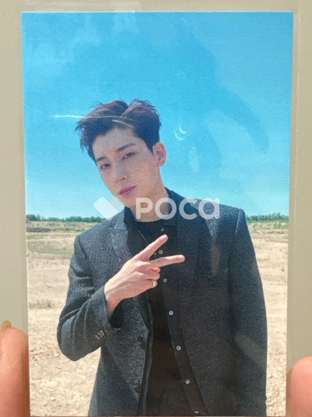 SEVENTEEN セブチ オデコン ウォヌ DVD トレカ 本日のみお値下げ Seventeen ウォヌ セブチ SEVENTEEN WORLD TOUR ODE TO YOU IN SEOUL