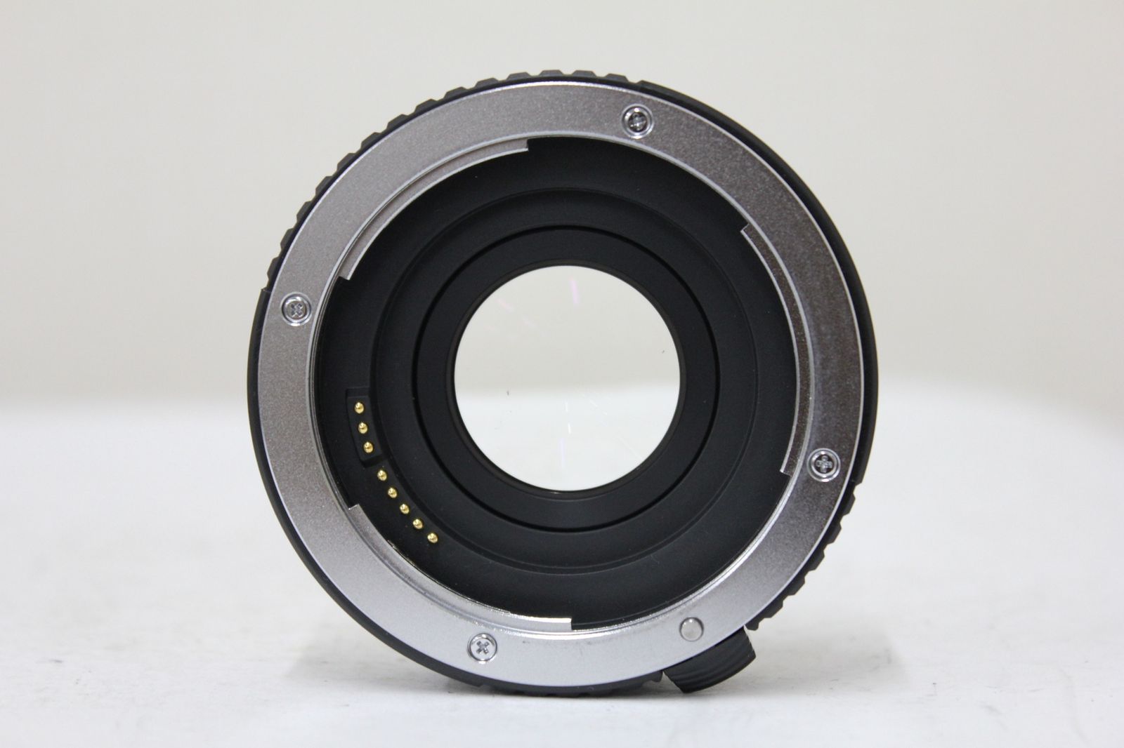 ケンコー Kenkko テレプラス C AF 1 4 x DGX キャノンEFマウント e 4446