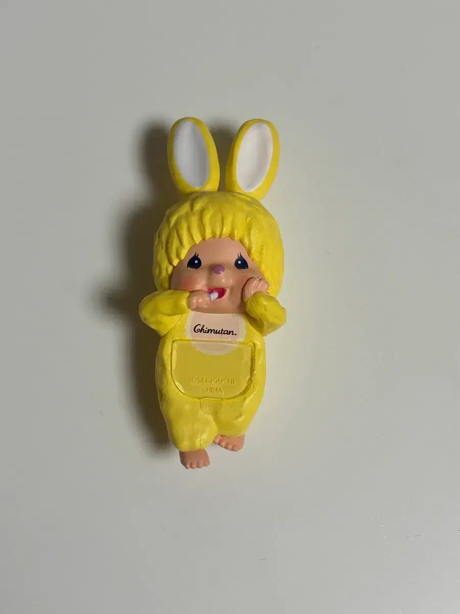 90s dead stock union wheels Olson 約48㎜