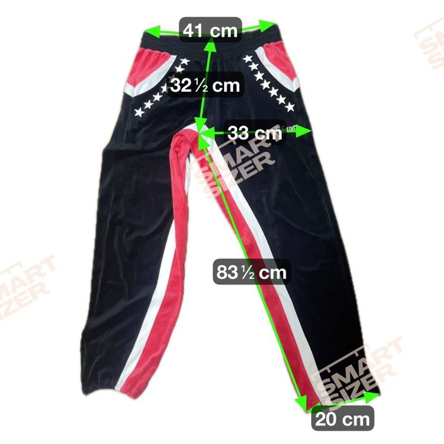 24karats 24カラッツ セットアップ ジャージ ベロア EXILE PRIDE ロゴ