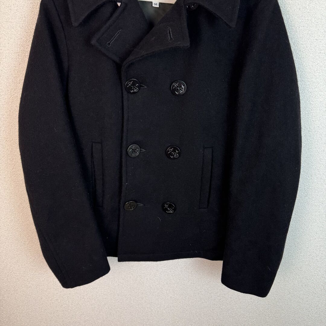 FIDELITY フィデリティ