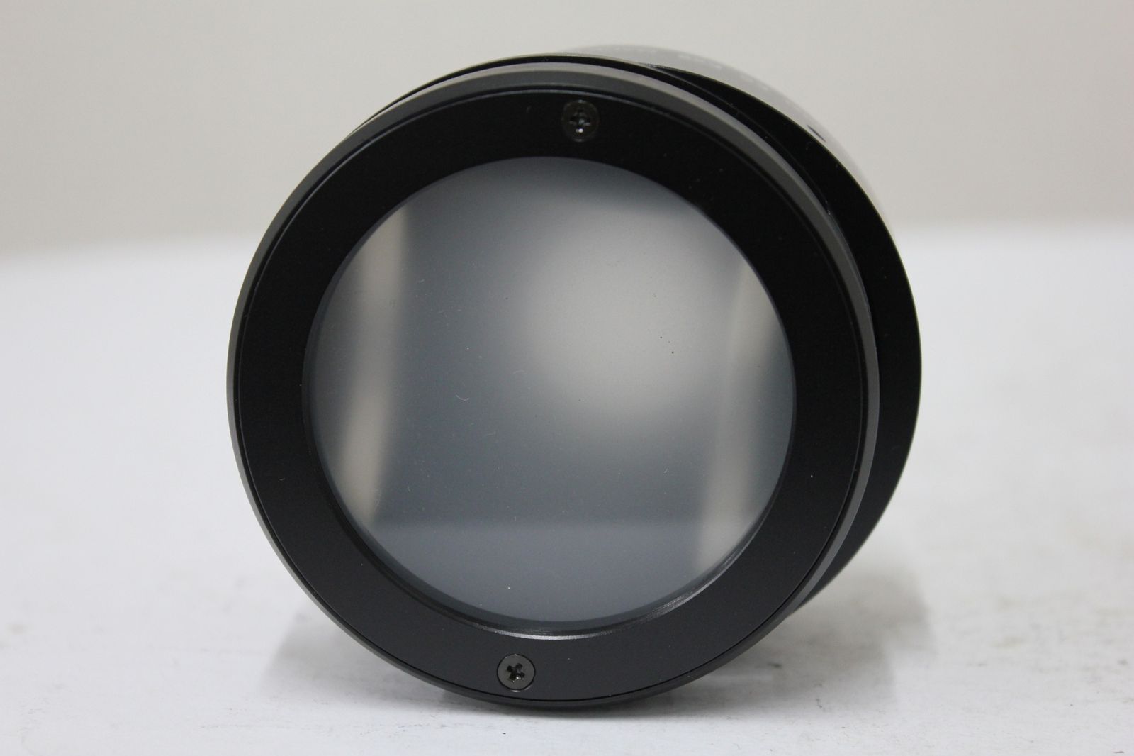 本物 【未使用】 ニコン Nikon ES-E28 スライドコピーアダプタ e4450