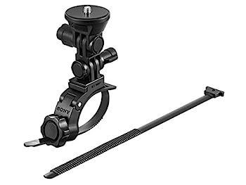 良い DRAW A LINE サンワカンパニー パーティション サンワ ドロー