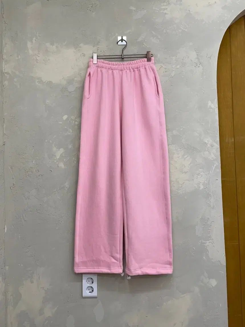 HUNDRED LINE -最終防衛学園- 予約限定特典 2026年最新】MT-07用マフラーを探す - Yahoo!オークション