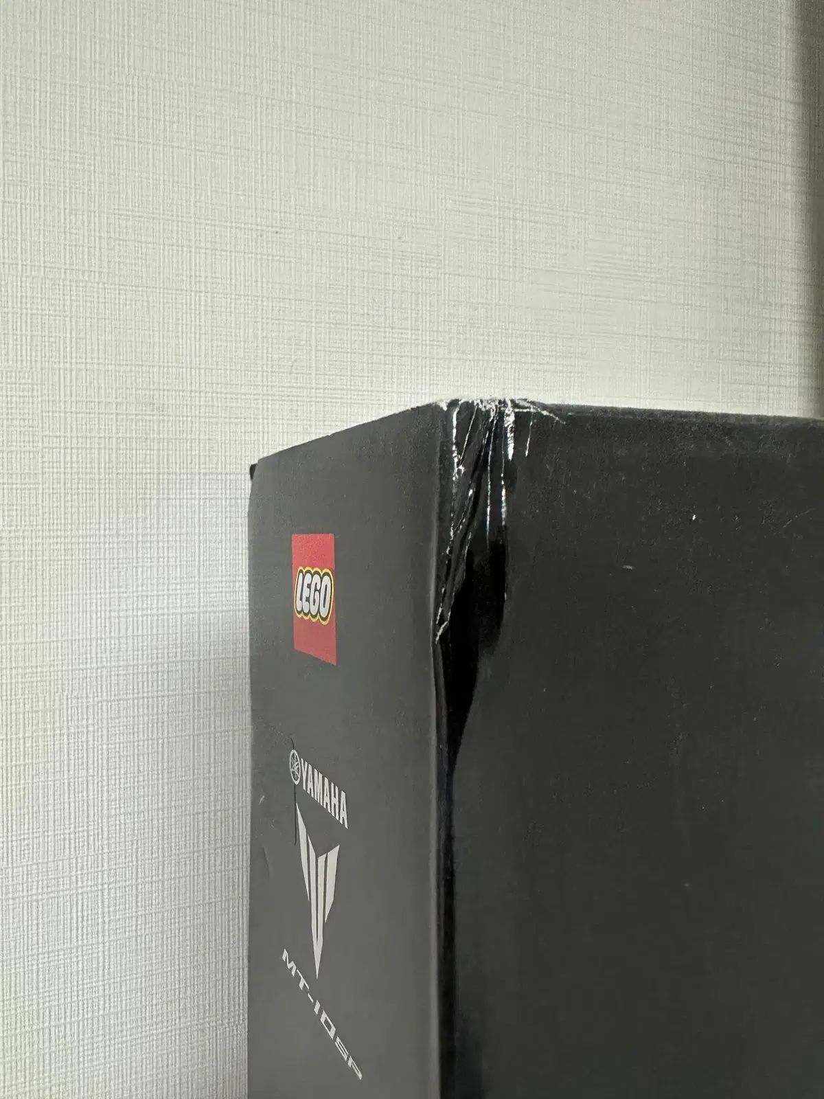 LEGOブロック MT-10 SP