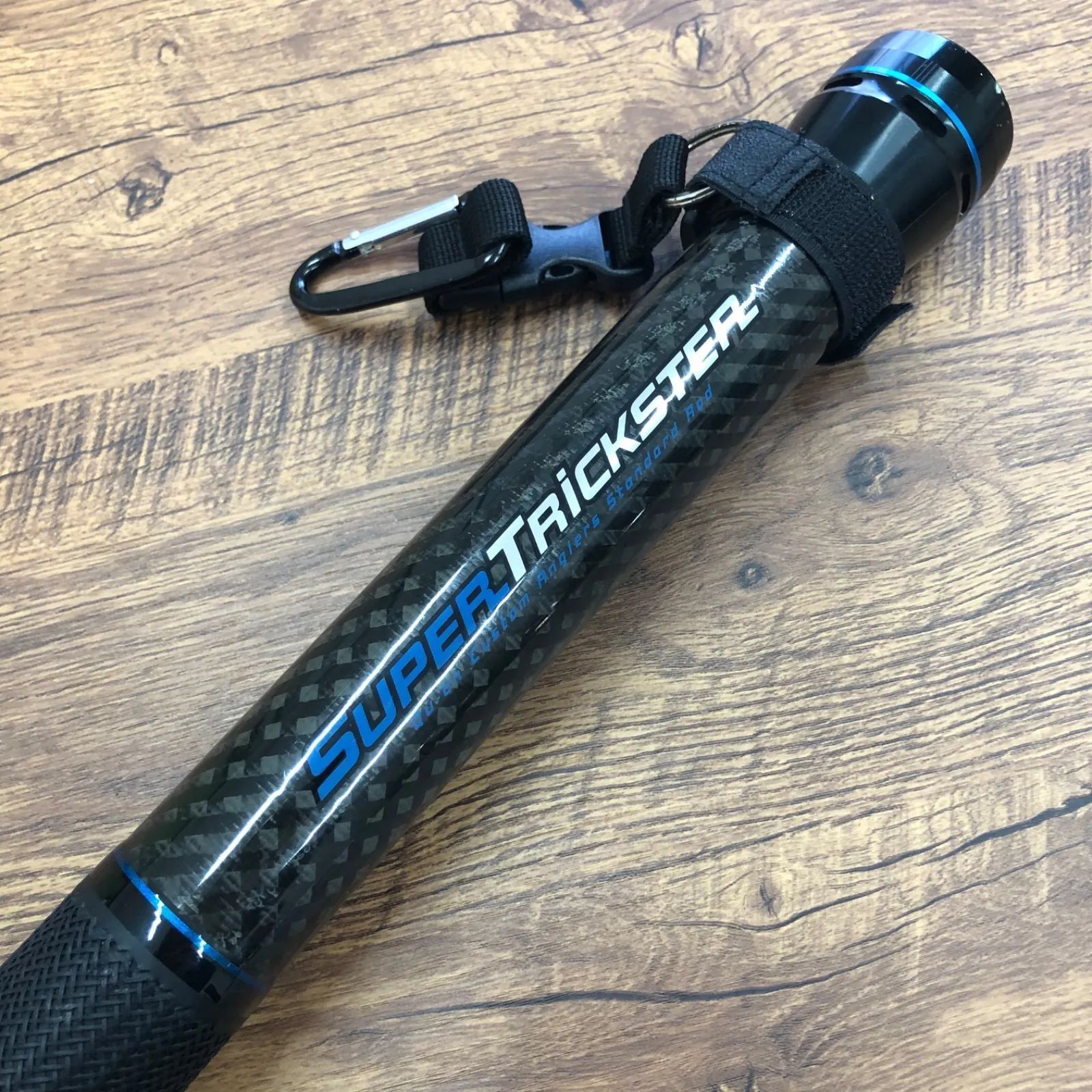 ランガンジョイントセット