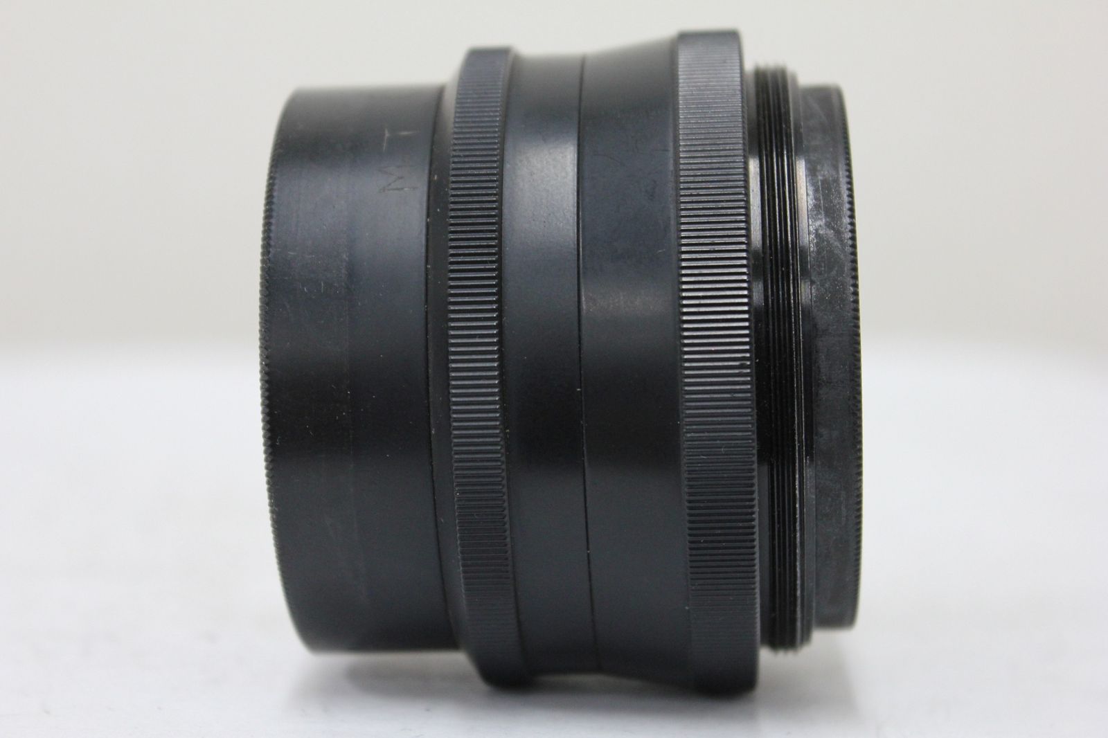  フジフィルム Fujifilm FUJINAR 21 cm F 4.5 大判レンズ e 4456 レンズ(単焦点) カメラ