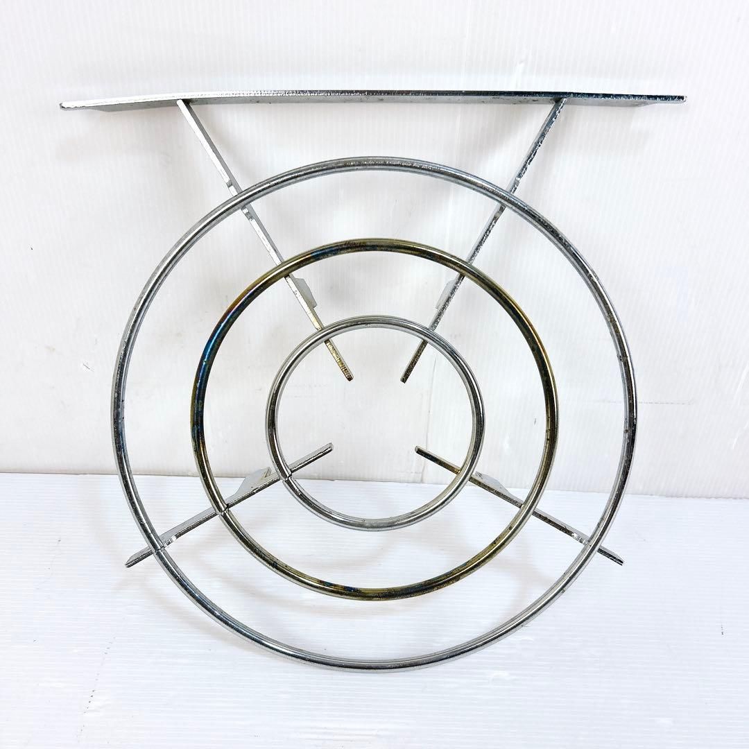 Coleman コールマン ロードトリップ グリドル 鉄板 プレート 五徳 LXE