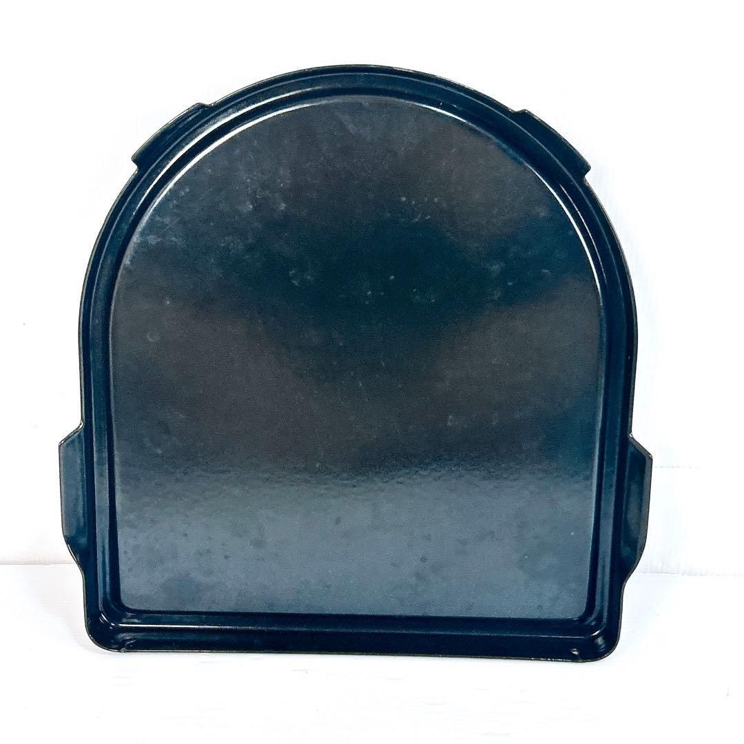 Coleman コールマン ロードトリップ グリドル 鉄板 プレート 五徳 LXE