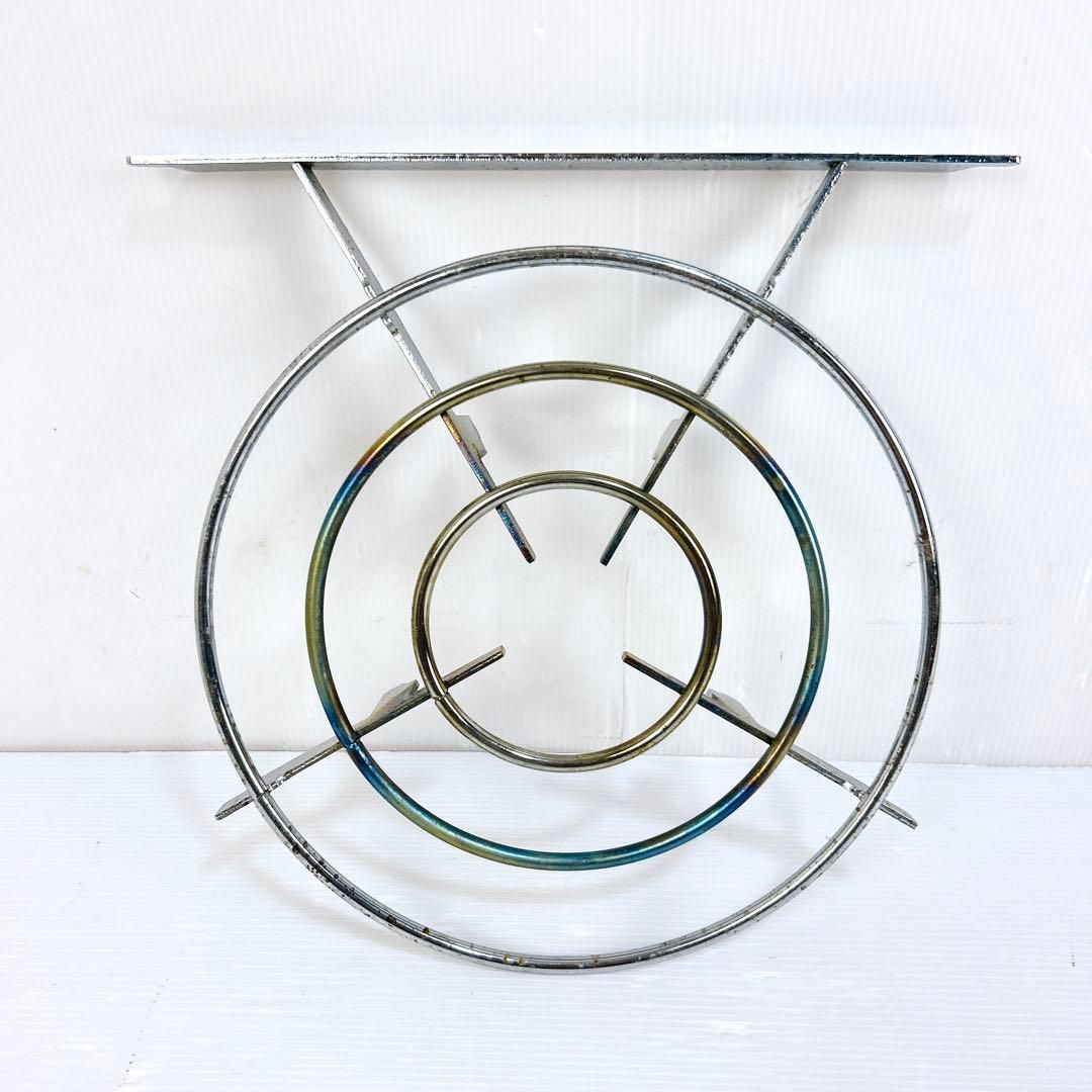 Coleman コールマン ロードトリップ グリドル 鉄板 プレート 五徳 LXE