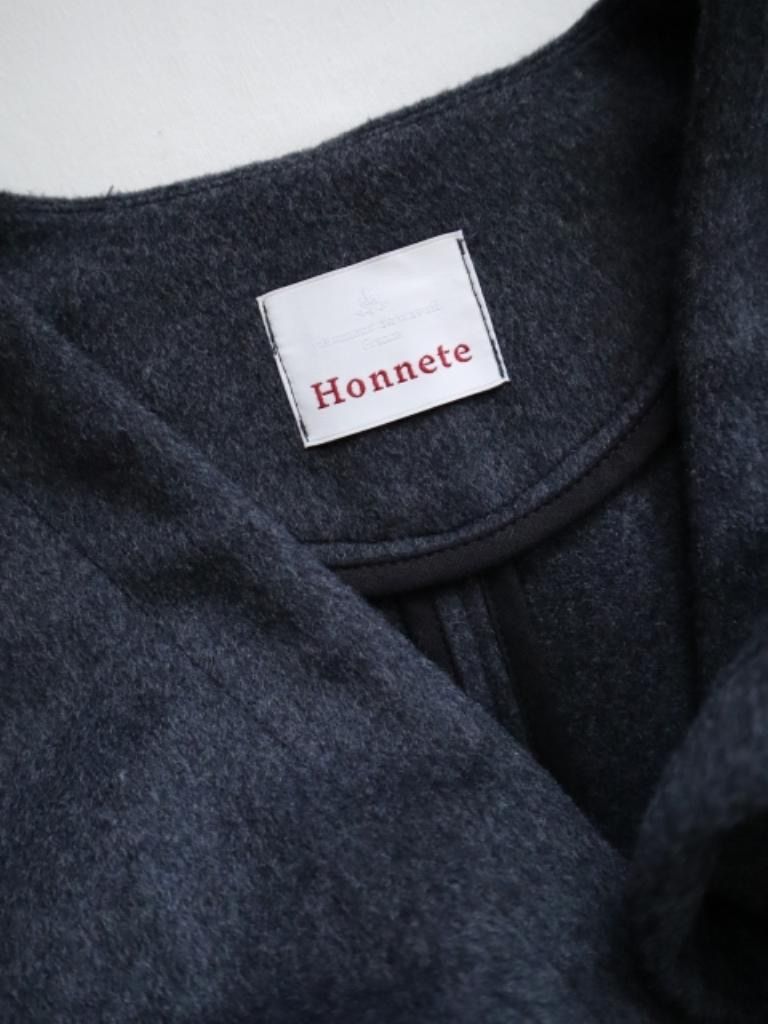 ジャンパースカート