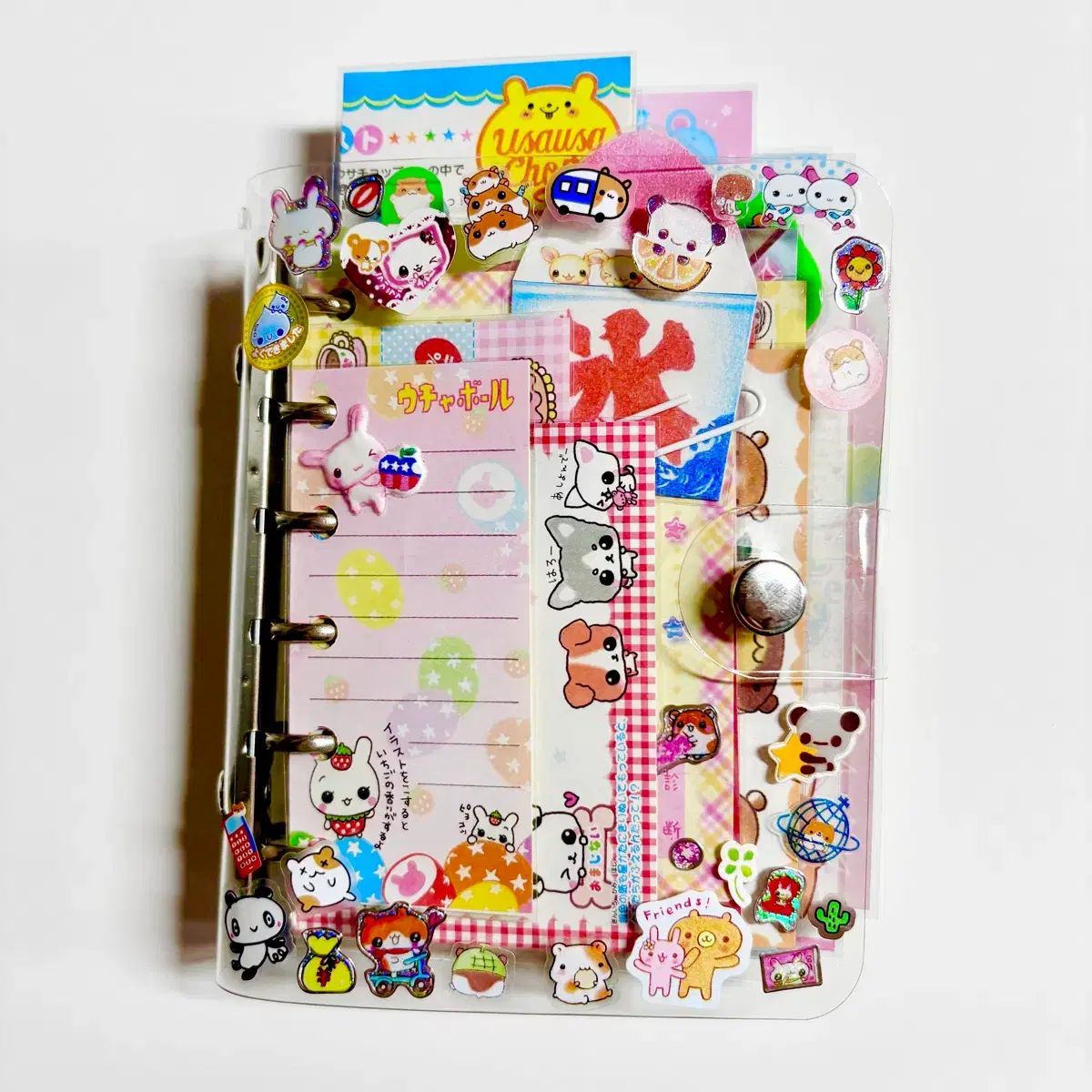 【♡.様】専用オーダーページ ショップ 平成ゴー古典紙類セットアップ