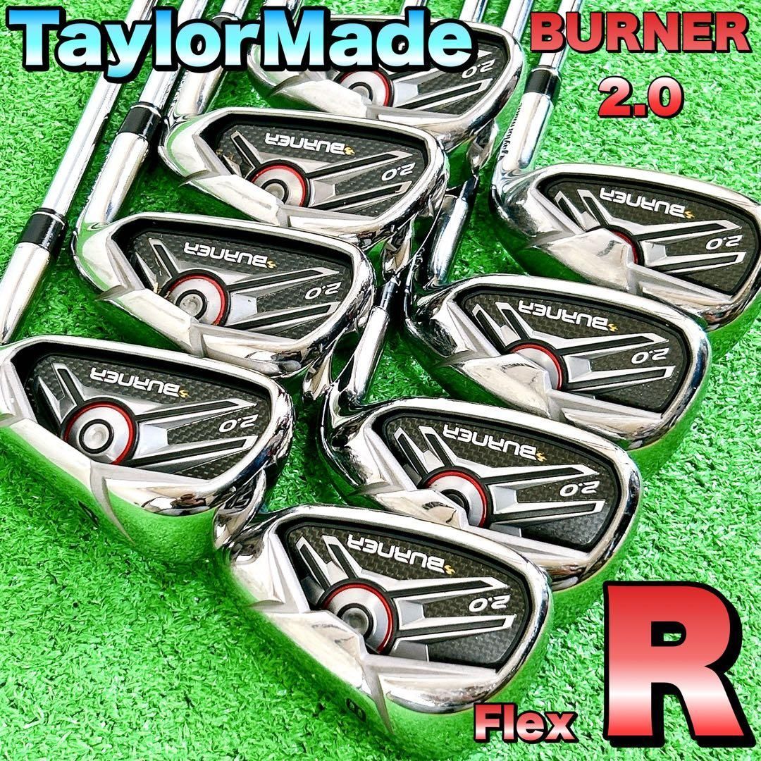 テーラーメイド バーナー BURNER TaylorMade レディース ドライバー S