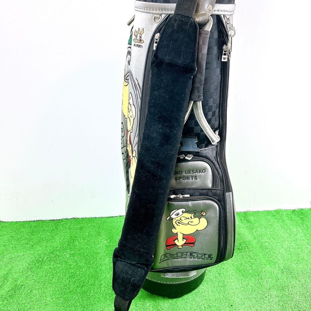 SPORTS エムユースポーツ