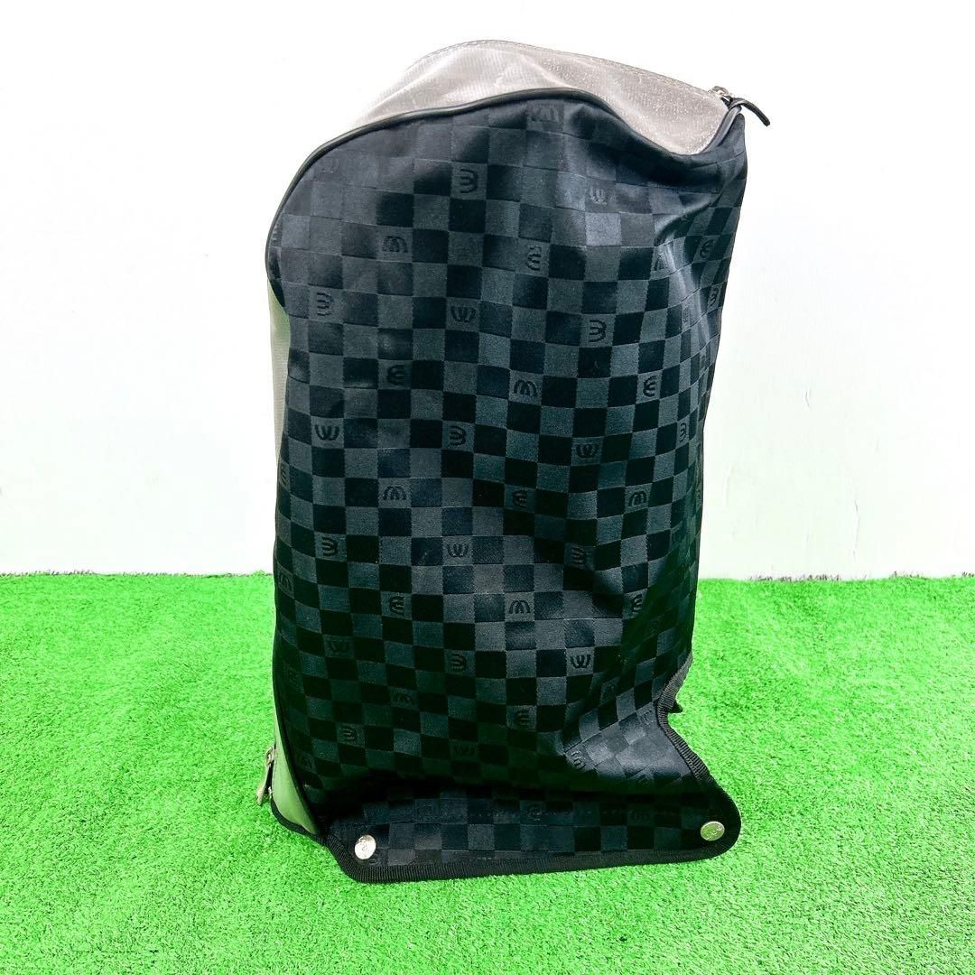 SPORTS エムユースポーツ