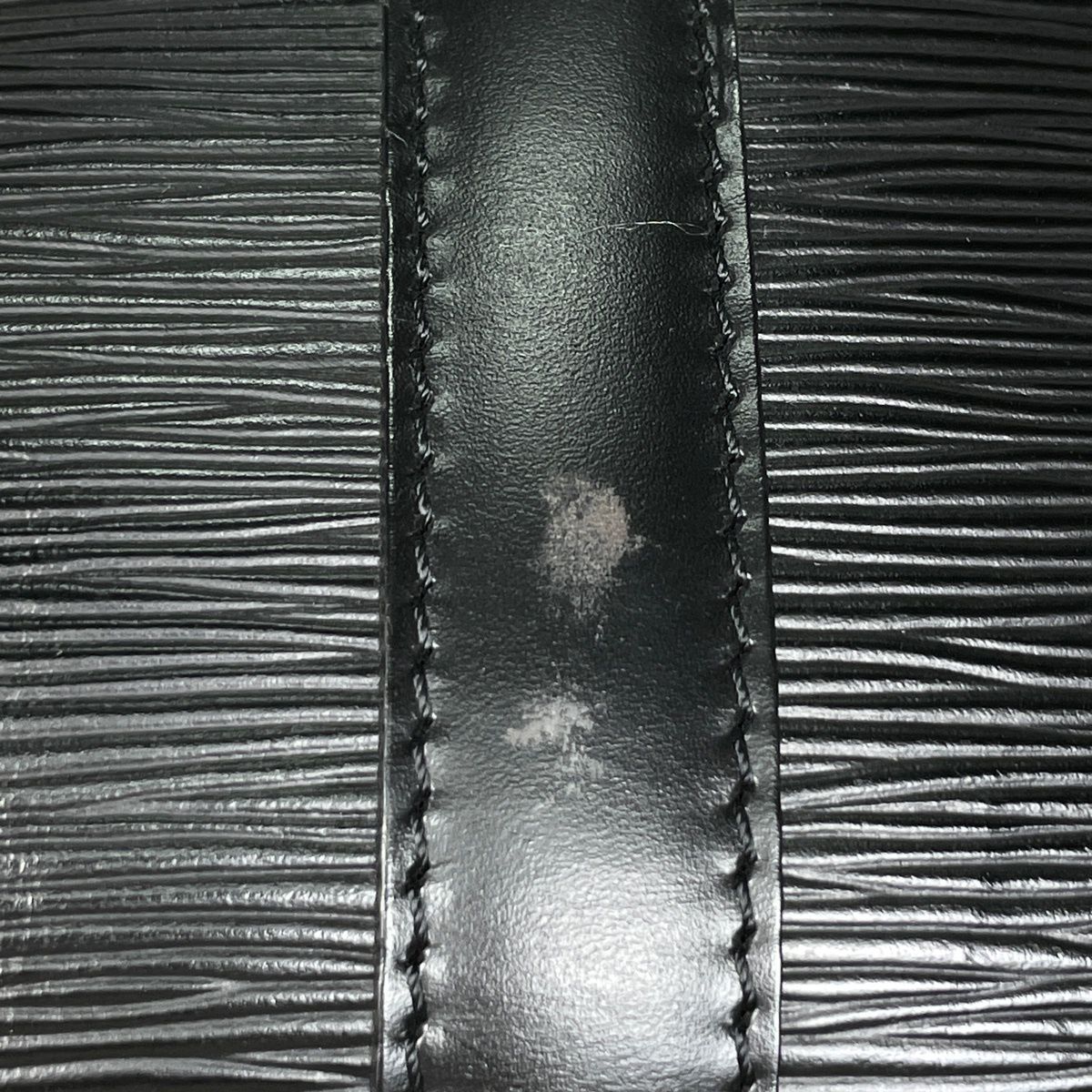 ルイ・ヴィトン Louis Vuitton キーポル 55 ハンドバッグ 旅行 出張