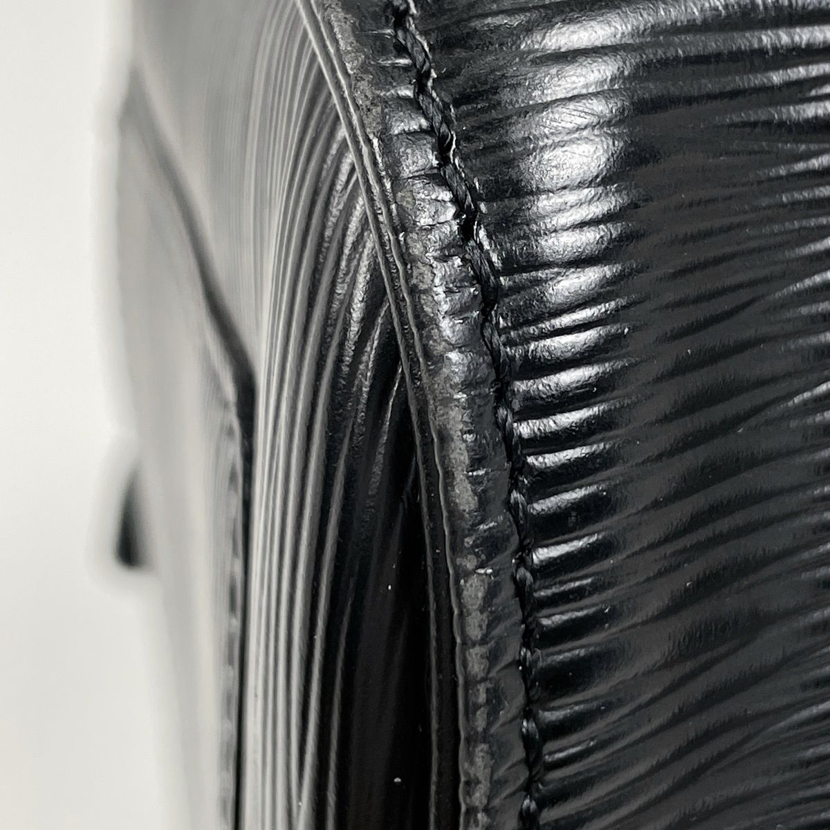 ルイ・ヴィトン Louis Vuitton キーポル 55 ハンドバッグ 旅行 出張