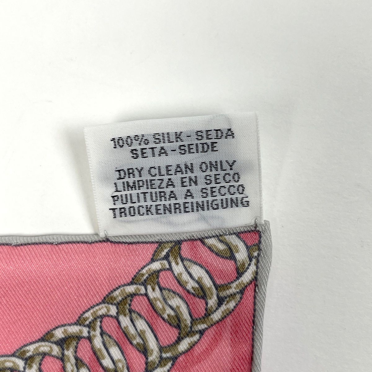 エルメス HERMES カレ 70 Grand Manege Detail グラン マネージュ