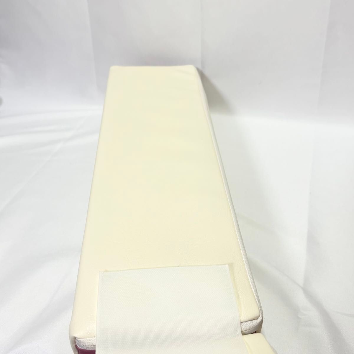 ASAHI アサヒ軽金属 Doctor Pole ドクターポールスモーキーピンク