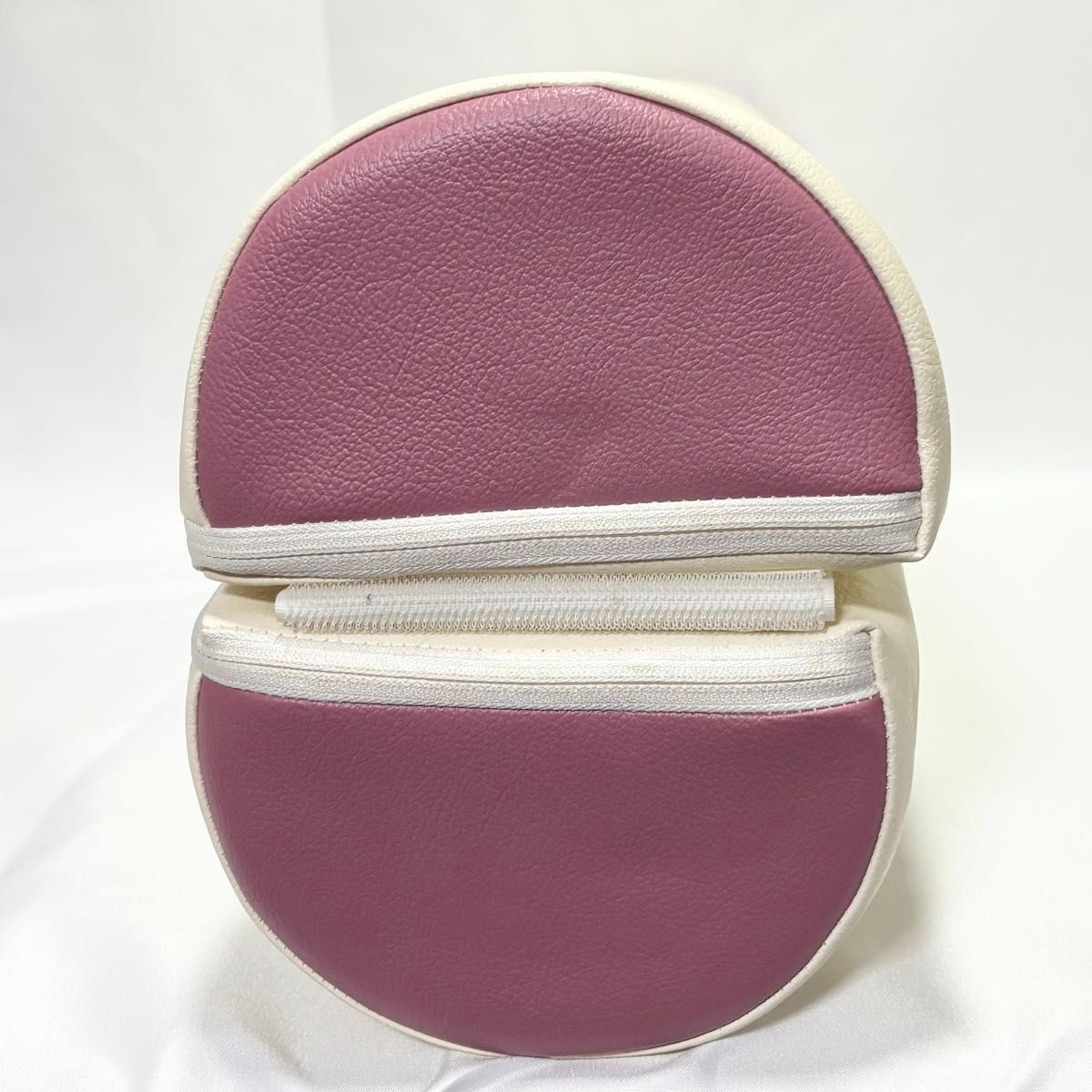 ASAHI アサヒ軽金属 Doctor Pole ドクターポールスモーキーピンク