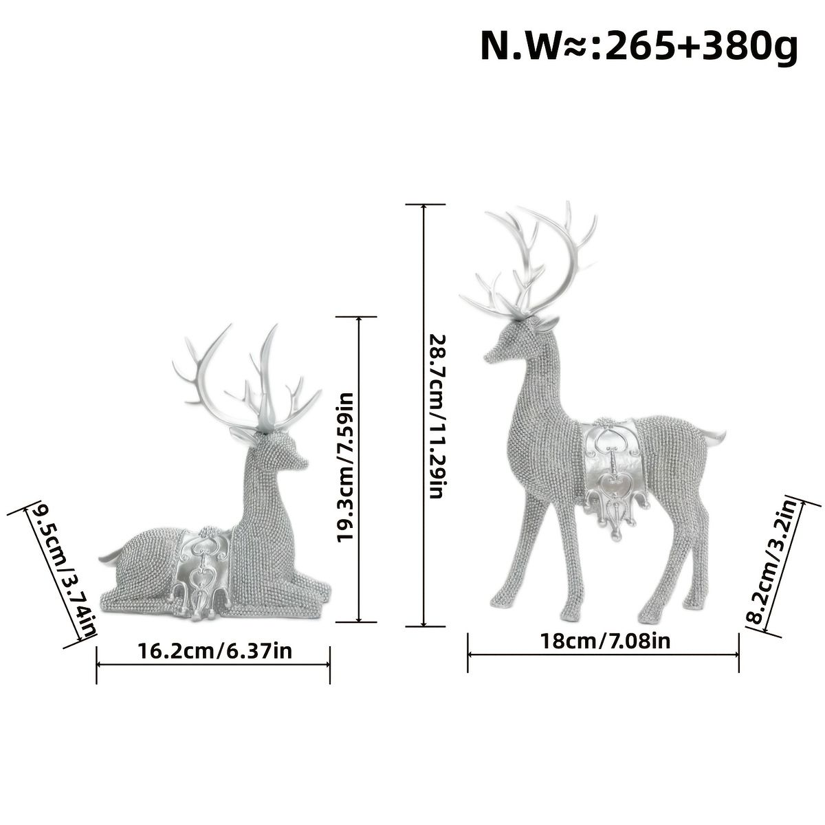 komatsu2220様 専用1 ㉖「サンライト」