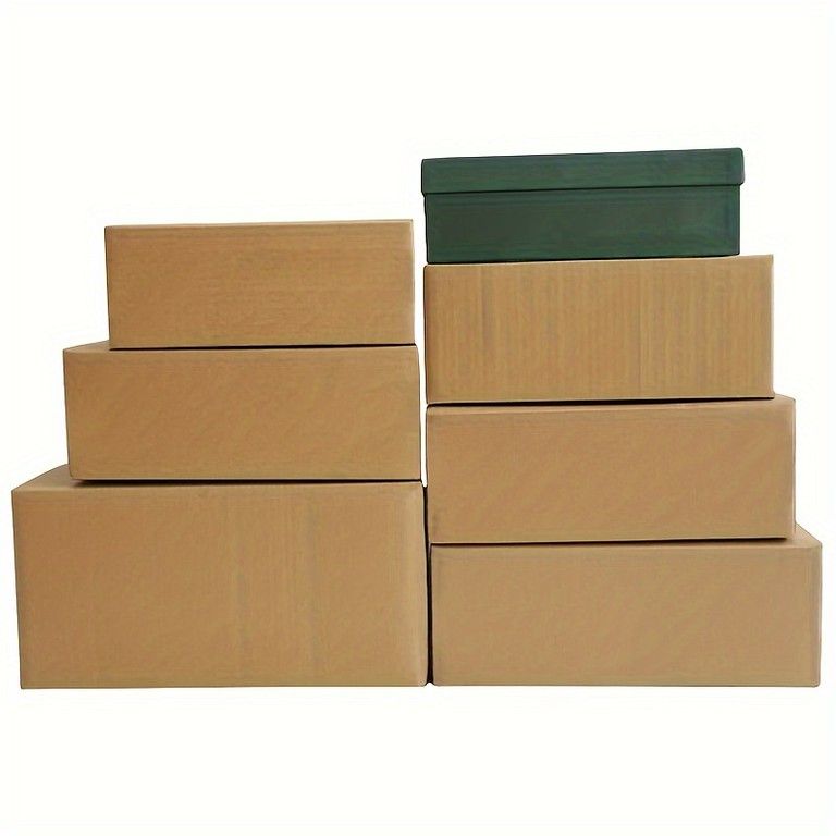 韓国製 ハイパーナイフ 高周波 痩身マシン