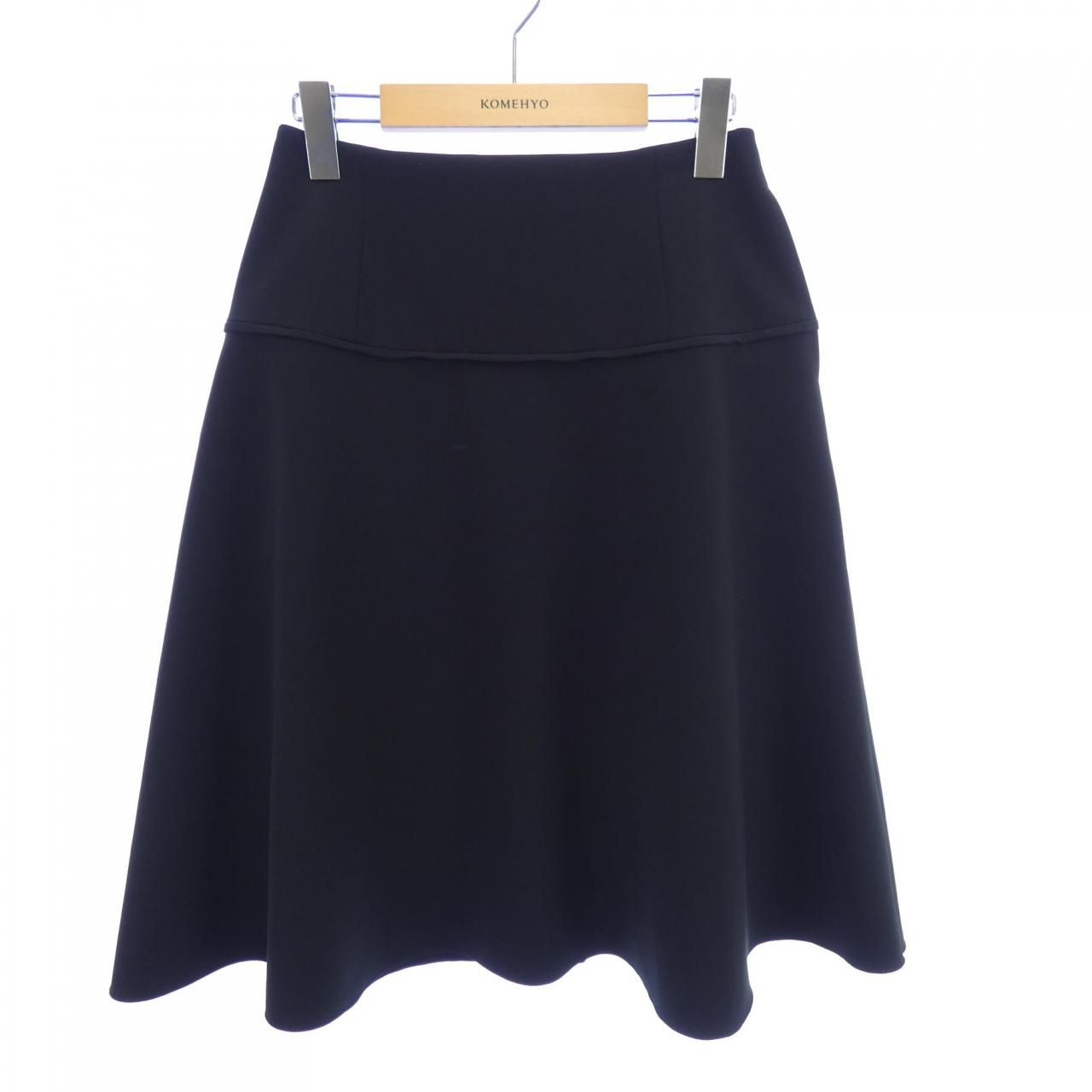 フォクシーニューヨーク FOXEY YORK 34105 スカート