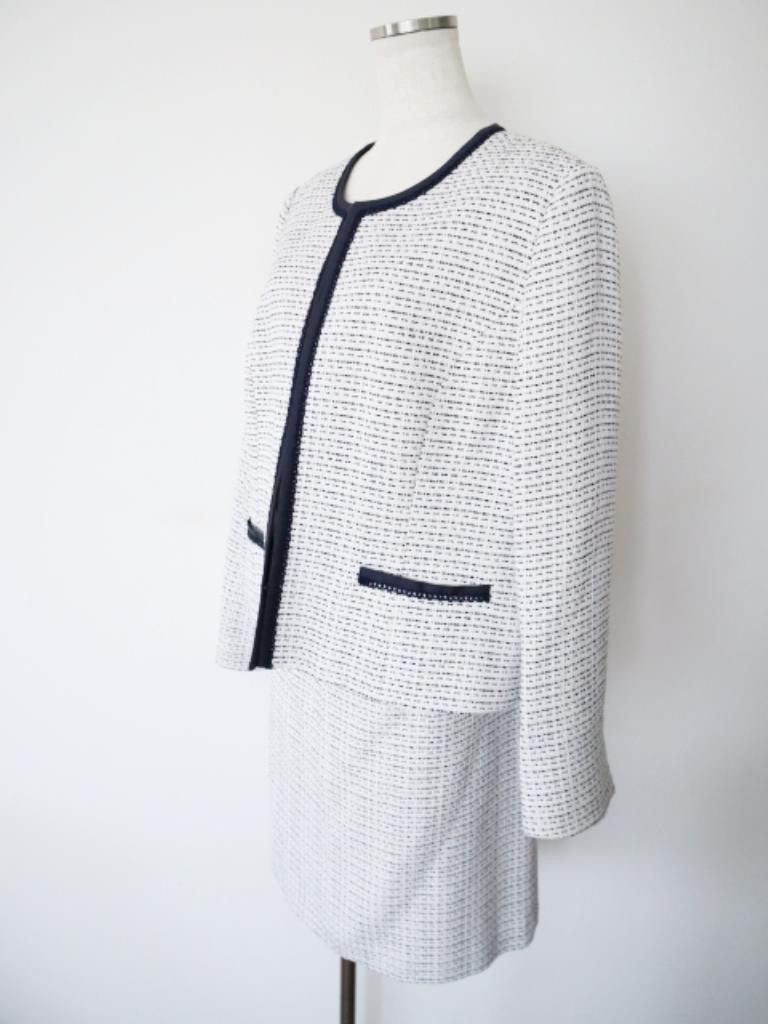 ベルカレント イギン取扱い