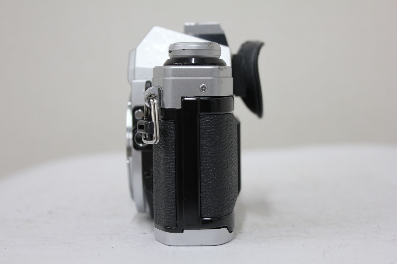 ボディレンズセット e